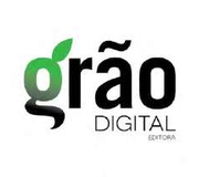 Grão Digital Editora